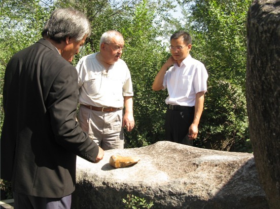 圖片關鍵詞 圖片關鍵詞